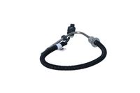 Sensor Abgastemperatur, Bild 19