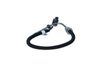 Sensor Abgastemperatur, Bild 20