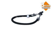 Sensor Abgastemperatur, Bild 3