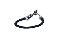 Sensor Abgastemperatur, Bild 21