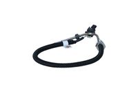 Sensor Abgastemperatur, Bild 22