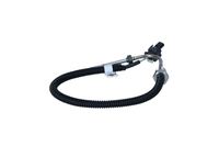 Sensor Abgastemperatur, Bild 23