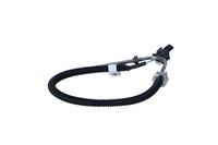 Sensor Abgastemperatur, Bild 24