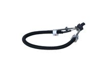 Sensor Abgastemperatur, Bild 25