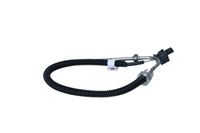 Sensor Abgastemperatur, Bild 26