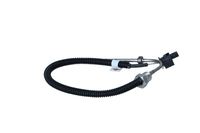 Sensor Abgastemperatur, Bild 27
