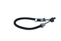 Sensor Abgastemperatur, Bild 28