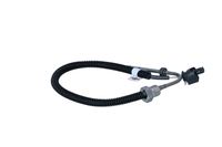 Sensor Abgastemperatur, Bild 29