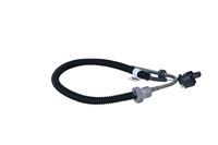 Sensor Abgastemperatur, Bild 30