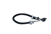 Sensor Abgastemperatur, Bild 31