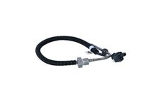 Sensor Abgastemperatur, Bild 32