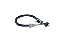 Sensor Abgastemperatur, Bild 33