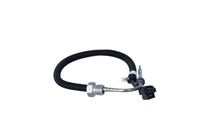Sensor Abgastemperatur, Bild 35
