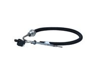 Sensor Abgastemperatur, Bild 6