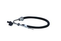 Sensor Abgastemperatur, Bild 8