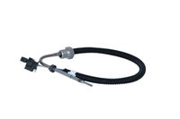 Sensor Abgastemperatur, Bild 9