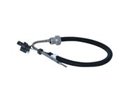 Sensor Abgastemperatur, Bild 10
