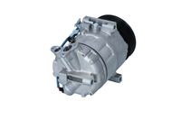 Kompressor Klima Klimaanlage Klimakompressor, Bild 20