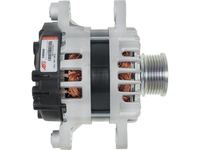 Lichtmaschine Generator, Bild 2