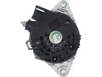 Lichtmaschine Generator, Bild 3