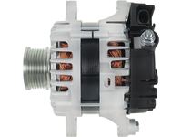 Lichtmaschine Generator, Bild 4