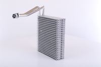 Verdampfer Klimaanlage, Bild 11