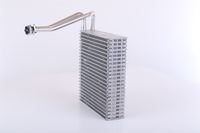 Verdampfer Klimaanlage, Bild 12