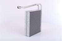 Verdampfer Klimaanlage, Bild 18
