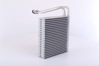 Verdampfer Klimaanlage, Bild 19