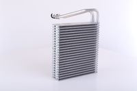 Verdampfer Klimaanlage, Bild 20