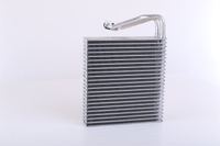 Verdampfer Klimaanlage, Bild 22