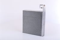 Verdampfer Klimaanlage, Bild 26