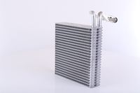 Verdampfer Klimaanlage, Bild 28