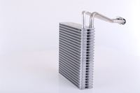Verdampfer Klimaanlage, Bild 30