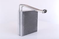 Verdampfer Klimaanlage, Bild 37
