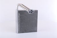 Verdampfer Klimaanlage, Bild 40