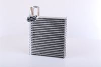Verdampfer Klimaanlage, Bild 7