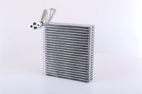Verdampfer Klimaanlage, Bild 8