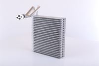 Verdampfer Klimaanlage, Bild 9