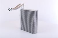 Verdampfer Klimaanlage, Bild 10