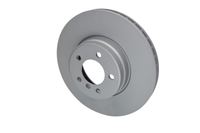 Bremsscheibe Scheibenbremse, Bild 5