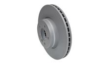 Bremsscheibe Scheibenbremse, Bild 7