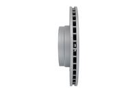 Bremsscheibe Scheibenbremse, Bild 9