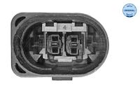 Sensor Abgastemperatur, Bild 2