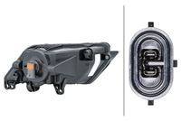 Set: 2 × Nebelscheinwerfer, Bild 2