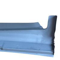Schweller, Bild 11