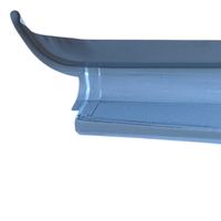 Schweller, Bild 8