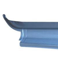 Schweller, Bild 10