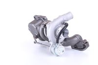Turbolader, Bild 30