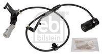 ABS Sensor Drehzahlmesser, Bild 1